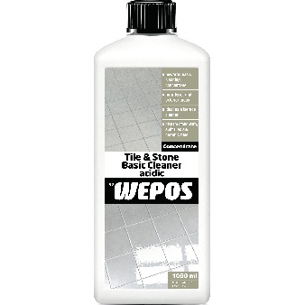 Arc Building Products