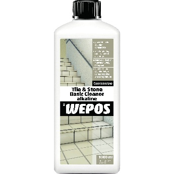 Arc Building Products