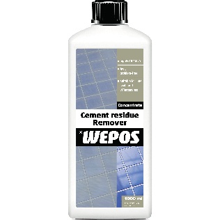 Arc Building Products