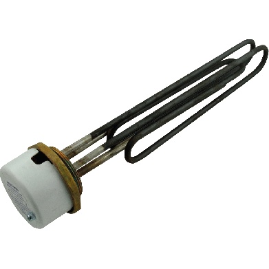 Arc Building Products