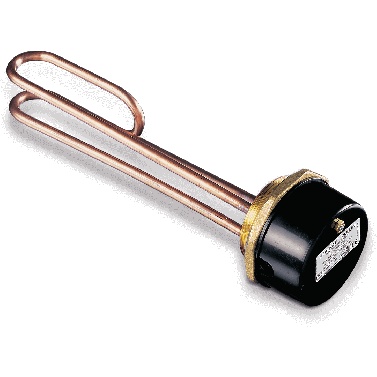 Arc Building Products