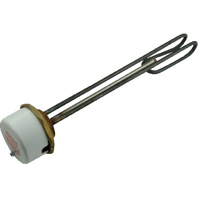 Arc Building Products