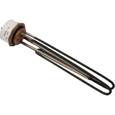 Arc Building Products