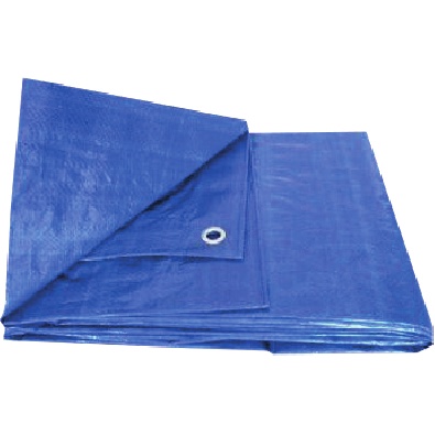 Arc Building Products