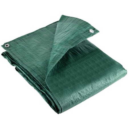 Arc Building Products