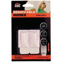 Arc Building Products