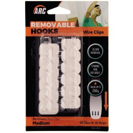 Arc Building Products