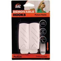 Arc Building Products