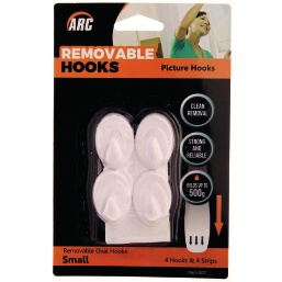 Arc Building Products