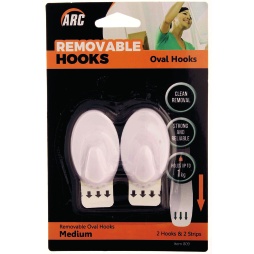 Arc Building Products