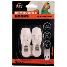 Arc Building Products