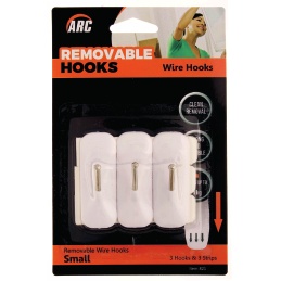 Arc Building Products