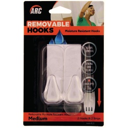 Arc Building Products