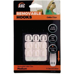 Arc Building Products