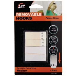 Arc Building Products