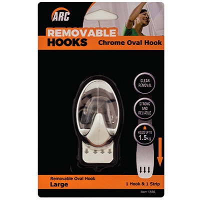 Arc Building Products