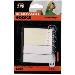 Arc Building Products