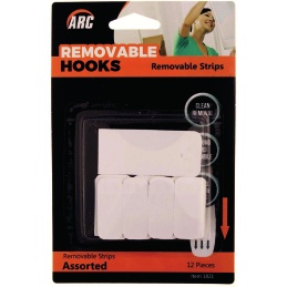 Arc Building Products