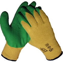 Arc Building Products