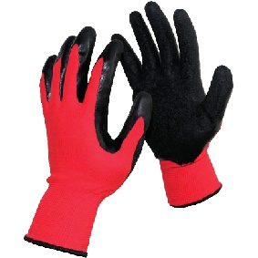 Arc Building Products