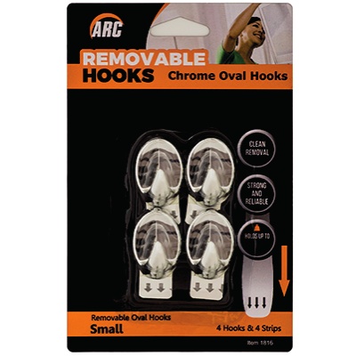 Arc Building Products