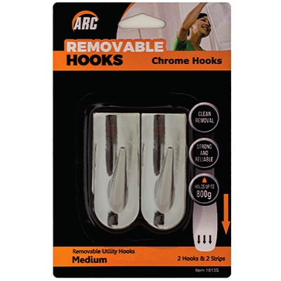 Arc Building Products