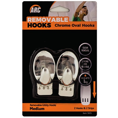 Arc Building Products