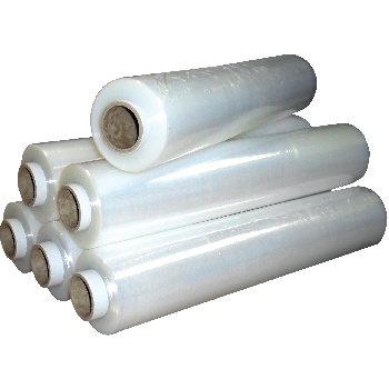 Arc Building Products