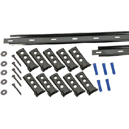 Arc Building Products