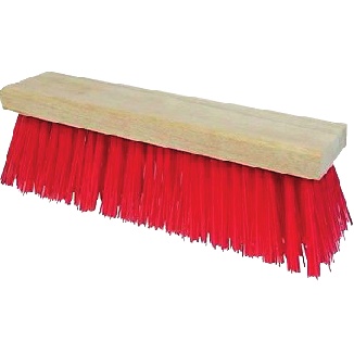 Arc Building Products