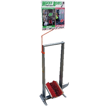 Arc Building Products