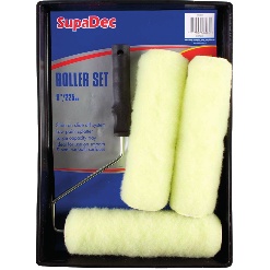 Arc Building Products