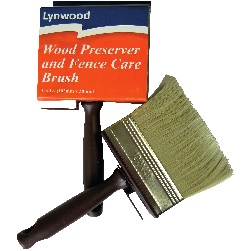 Arc Building Products