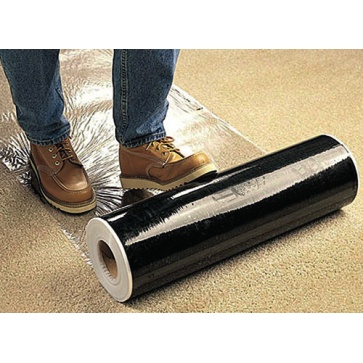 Arc Building Products