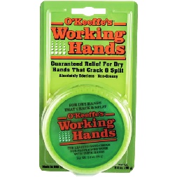 Arc Building Products