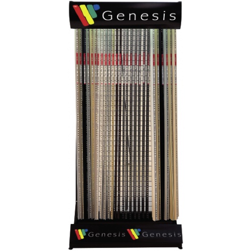 Arc Building Products