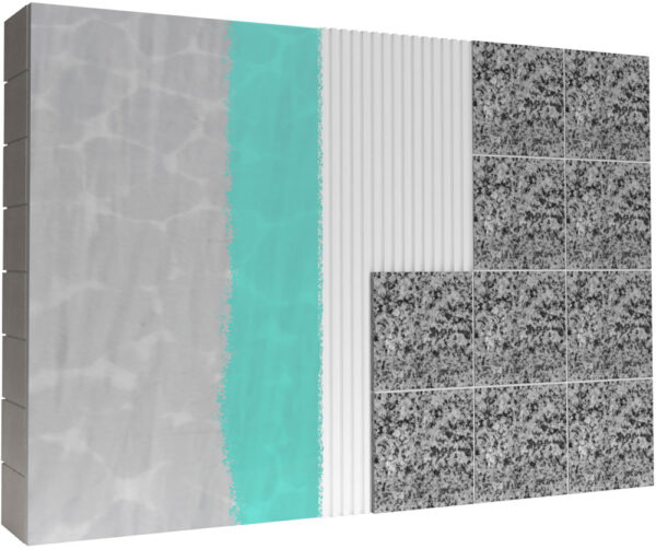 1-Walls-3-Sand-&-Cement-Render – Arc Building Products