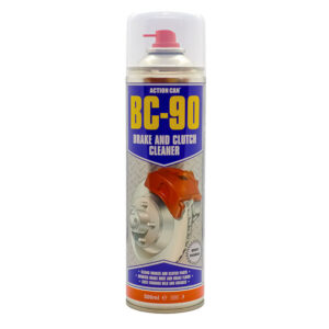 EC-90 CONTACT CLEANER – Arc Building Products